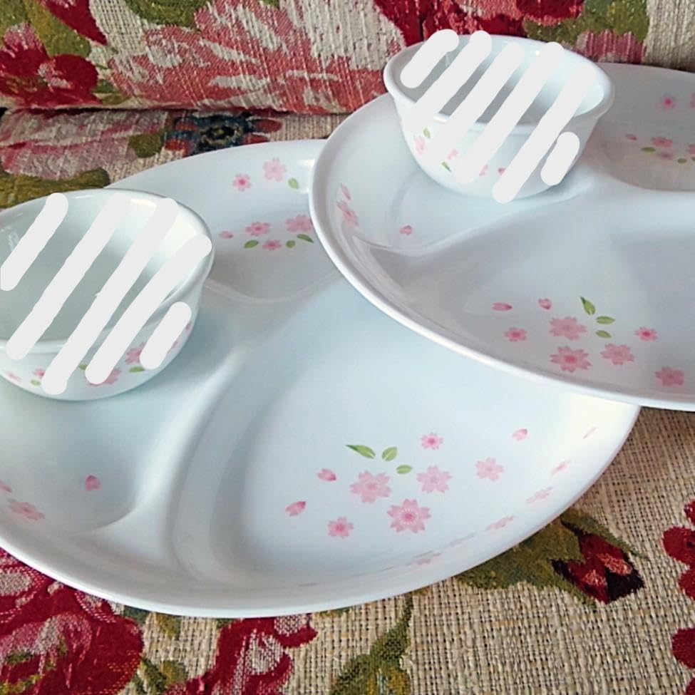 マイセン 金彩 果実文 フルーツ コバルト 絵皿 プレート 20C初 直径 17